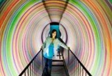 Wonder Works - General Admission